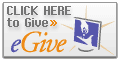 eGive