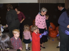 DSCF0481