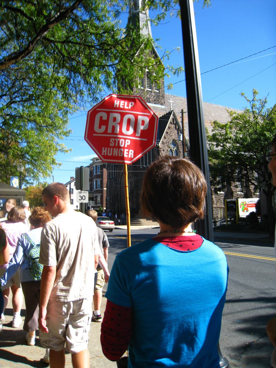 cropwalk08