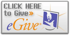 eGive